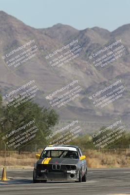 media/Oct-12-2025-Lucky Dog Racing (Sun) [[8adb5568ea]]/1-First Stint/6-Turns 2 and 1 Exit/